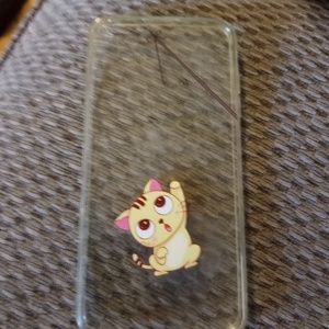 Iphone 6 plus/6s plus case